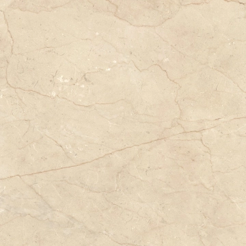 Incanto RACH - Beige Alicante, Matt, 60x60cm, 10.00mm, Rectified