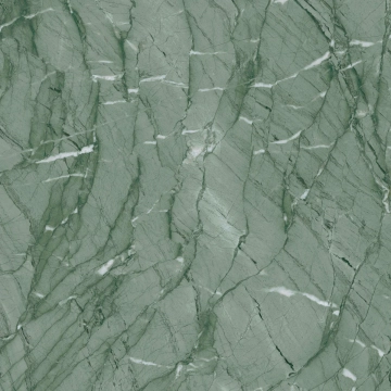 Incanto R90K - Verde Antigua, Glossy, 60x60cm, 10.00mm, Rectified