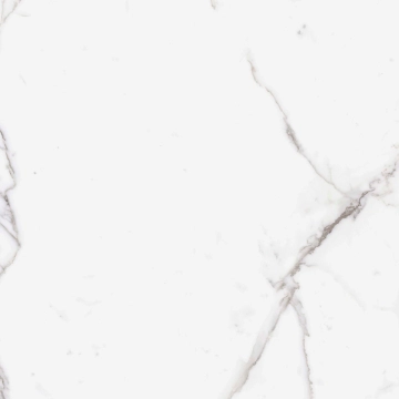 Incanto R8ZU - Statuario Venato, Matt, 60x60cm, 10.00mm, Rectified