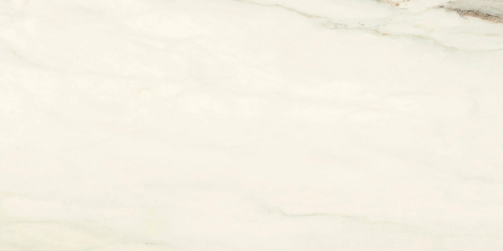 Incanto R91E - Cremo Delicato, Glossy, 30x60cm, 10.00mm, Rectified
