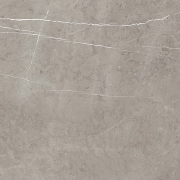Incanto RACA - Velvet Taupe, Matt, 75x75cm, 9.50mm, Rectified