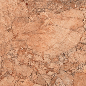 Incanto R8NL - Breccia Pernice, Glossy, 120x120cm, 6.00mm, Rectified