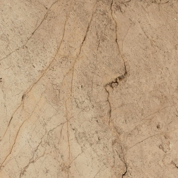 Incanto R8ZN - Breccia Aurora, Matt, 60x60cm, 10.00mm, Rectified