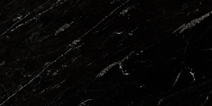 Incanto R91A - Sky Black, Matt, 30x60cm, 10.00mm, Rectified