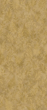 Incanto Decoro Golden RCL8 - Leaf, Soft, 120x278cm, 6.00mm, Rectified