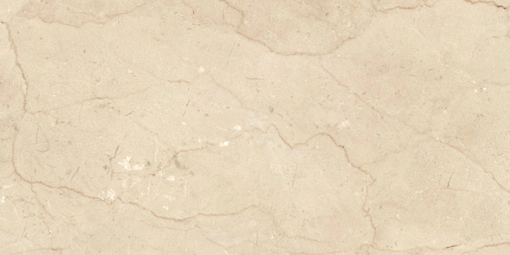 Incanto RACL - Beige Alicante, Glossy, 30x60cm, 10.00mm, Rectified