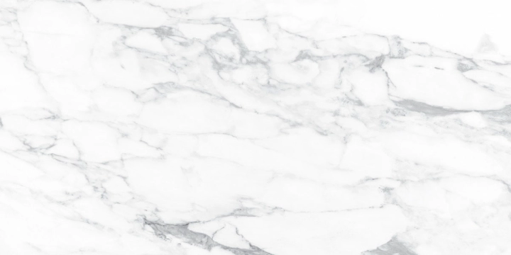 Incanto R90X - Paonazzetto, Matt, 30x60cm, 10.00mm, Rectified