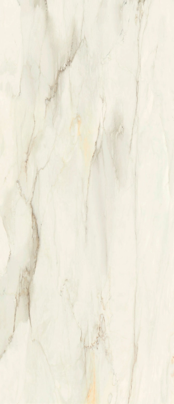 Incanto R8NZ - Cremo Delicato, Matt, 120x278cm, 6.00mm, Rectified