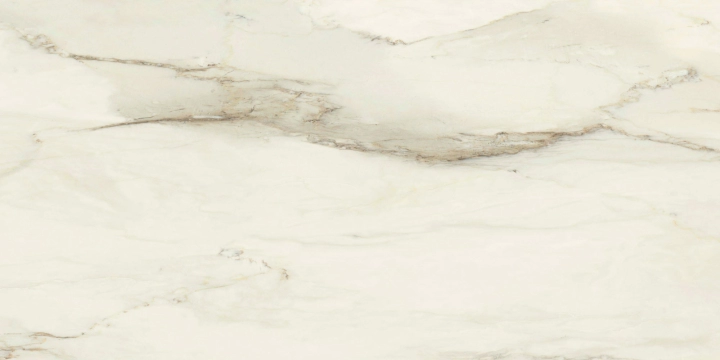 Incanto R8SH - Cremo Delicato, Matt, 60x120cm, 6.00mm, Rectified