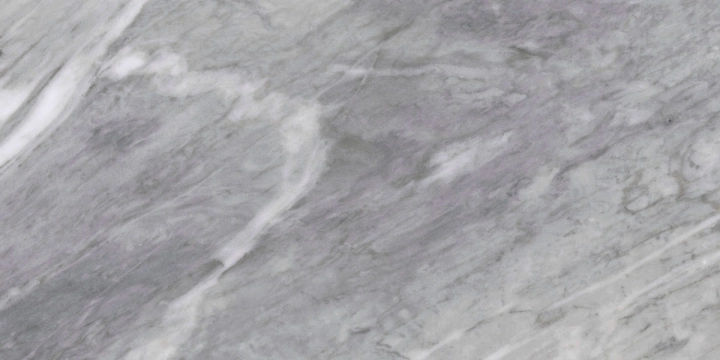 Incanto R91Q - Bardiglio, Glossy, 30x60cm, 10.00mm, Rectified