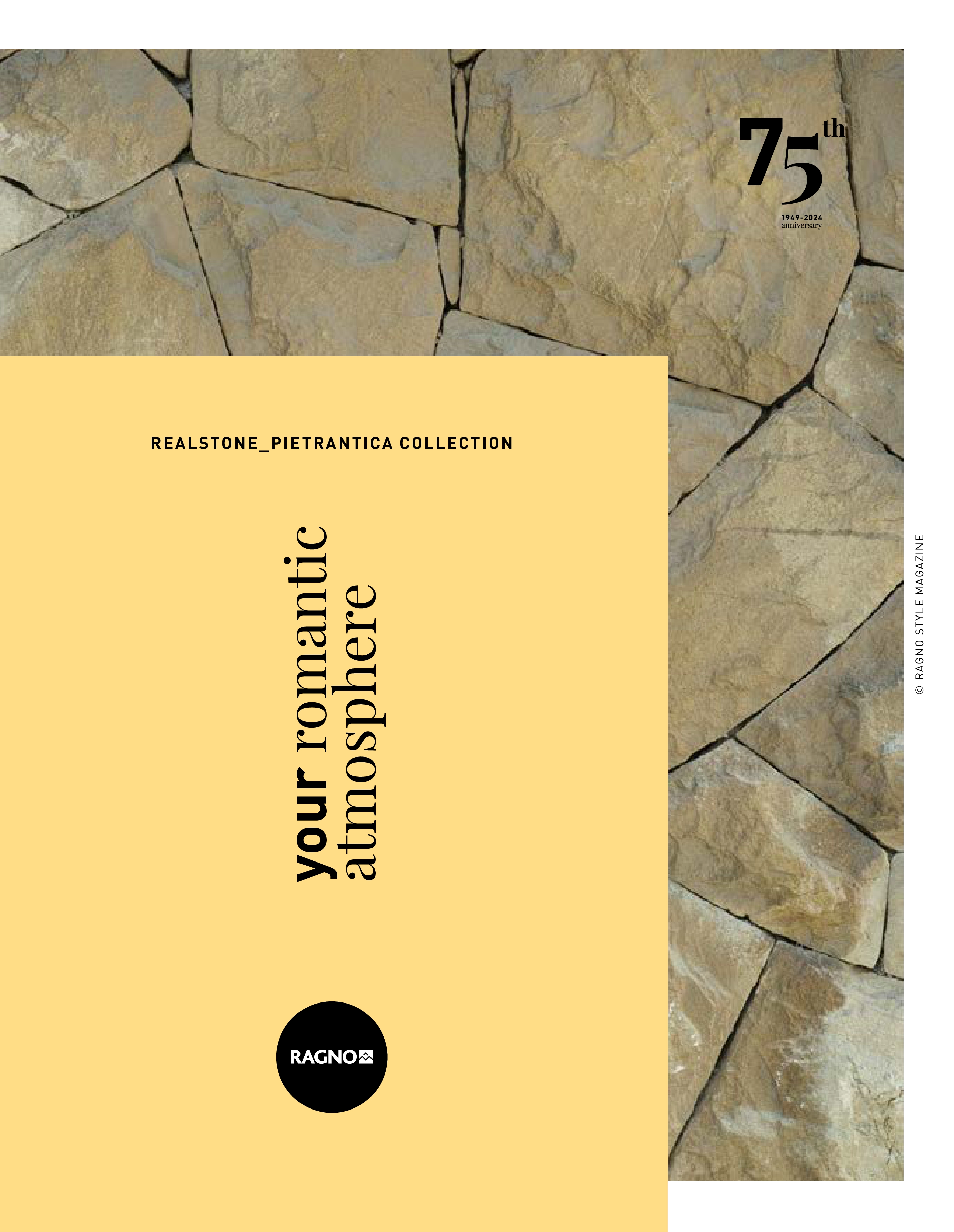 Ragno_Realstone_Pietrantica_Cat_2024