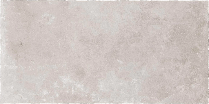 Realstone_pietrantica Tumbled Edge R7KU - Bianco, Strutturato, 60x210cm, 20.00mm, Rectified