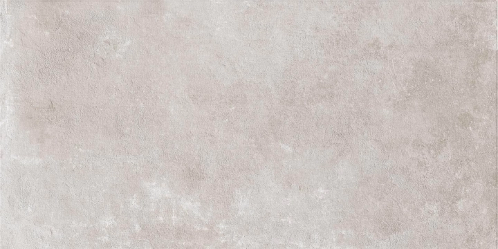 Realstone_pietrantica R7KG - Bianco, Strutturato, 60x120cm, 20.00mm, Rectified