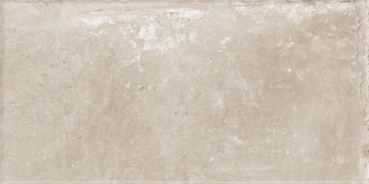 Realstone_pietrantica R78W - Beige, Matt, 30x60cm, 9.50mm, Rectified