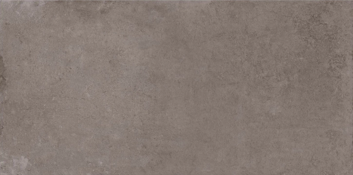 Realstone_pietrantica Multiforma R8DS - Multicolor, Strutturato, 60x210cm, 20.00mm, Rectified