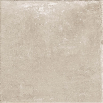 Realstone_pietrantica R78S - Beige, Matt, 60x60cm, 9.50mm, Rectified