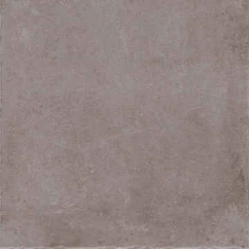 Realstone_pietrantica R7JJ - Multicolor, Strutturato, 60x60cm, 9.50mm, Rectified