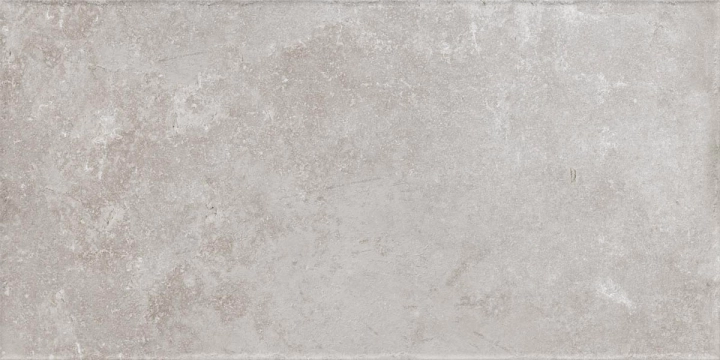 Realstone_pietrantica R7DJ - Bianco, Strutturato, 30x60cm, 9.50mm, Rectified