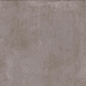 Realstone_pietrantica R78T - Multicolor, Matt, 60x60cm, 9.50mm, Rectified