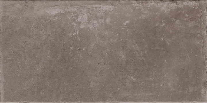 Realstone_pietrantica R7DL - Multicolor, Strutturato, 30x60cm, 9.50mm, Rectified