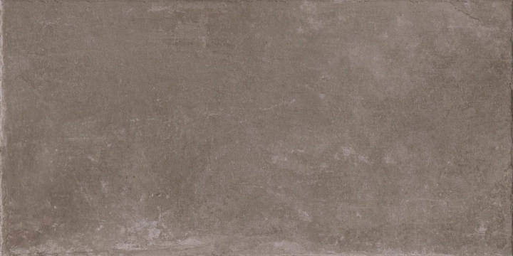 Realstone_pietrantica R791 - Multicolor, Smooth, 60x120cm, 9.50mm, Rectified