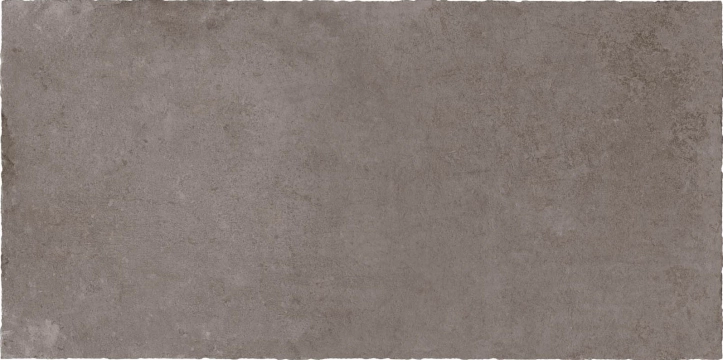 Realstone_pietrantica Tumbled Edge R7KR - Multicolor, Strutturato, 60x210cm, 20.00mm, Rectified
