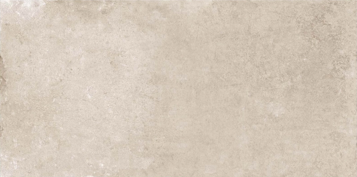 Realstone_pietrantica Multiforma R8DR - Beige, Strutturato, 60x210cm, 20.00mm, Rectified