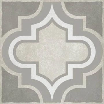 Realstone_pietrantica Decoro Cementine R8DF - Freddi, Matt, 30x30cm, 9.50mm, not-rectified