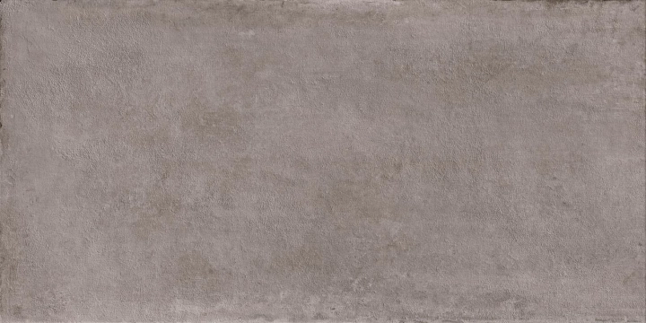 Realstone_pietrantica R7KK - Multicolor, Strutturato, 60x120cm, 20.00mm, Rectified