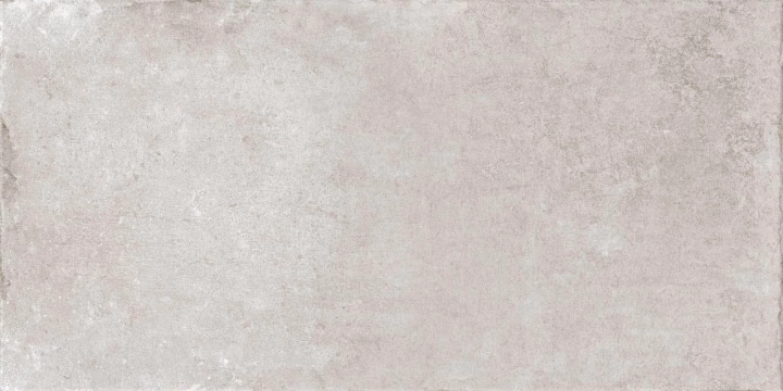 Realstone_pietrantica R78M - Bianco, Matt, 60x120cm, 9.50mm, Rectified