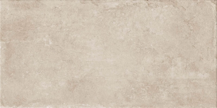 Realstone_pietrantica R78N - Beige, Matt, 60x120cm, 9.50mm, Rectified