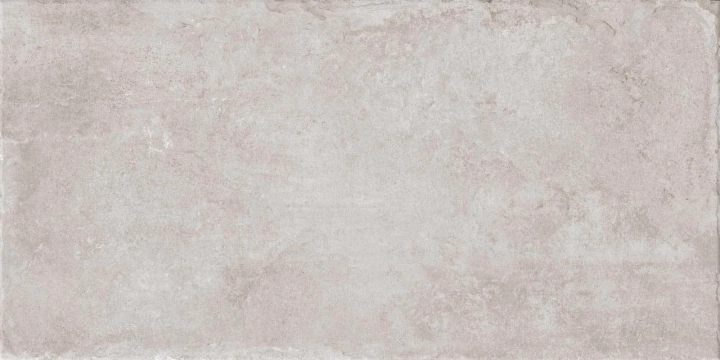 Realstone_pietrantica R78Z - Bianco, Smooth, 60x120cm, 9.50mm, Rectified