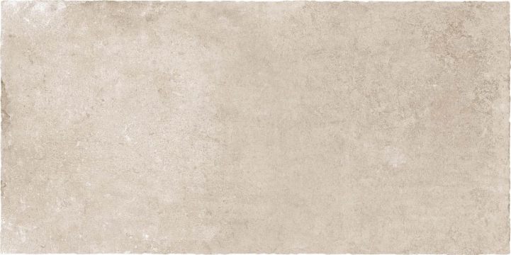 Realstone_pietrantica Tumbled Edge R7KV - Beige, Strutturato, 60x210cm, 20.00mm, Rectified