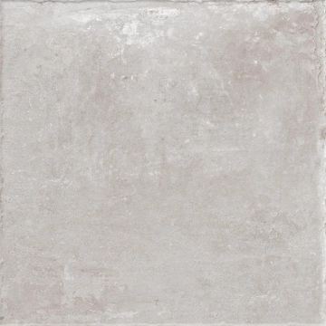 Realstone_pietrantica R793 - Bianco, Smooth, 60x60cm, 9.50mm, Rectified