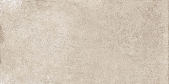 Realstone_pietrantica R7KJ - Beige, Strutturato, 60x120cm, 20.00mm, Rectified