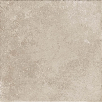 Realstone_pietrantica R794 - Beige, Smooth, 60x60cm, 9.50mm, Rectified