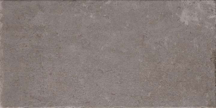 Realstone_pietrantica R78X - Multicolor, Matt, 30x60cm, 9.50mm, Rectified