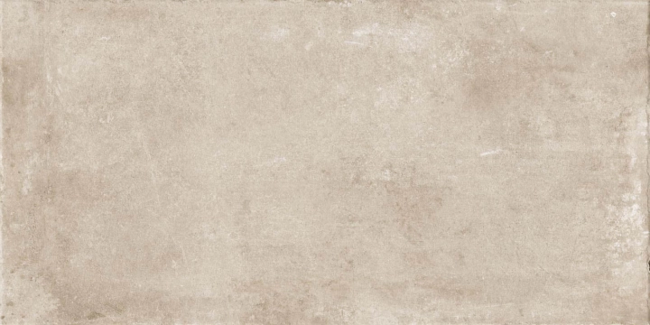 Realstone_pietrantica R790 - Beige, Smooth, 60x120cm, 9.50mm, Rectified