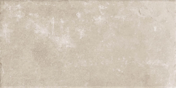 Realstone_pietrantica R79A - Beige, Smooth, 30x60cm, 9.50mm, Rectified