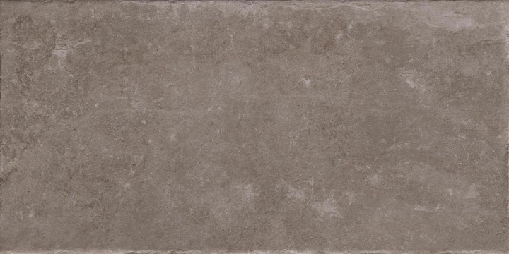 Realstone_pietrantica R79C - Multicolor, Smooth, 30x60cm, 9.50mm, Rectified