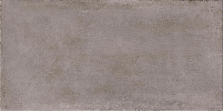 Realstone_pietrantica R78P - Multicolor, Matt, 60x120cm, 9.50mm, Rectified