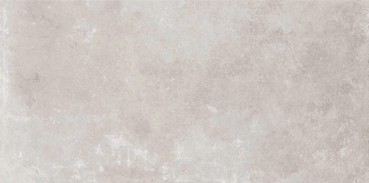 Realstone_pietrantica Multiforma R8DP - Bianco, Strutturato, 60x210cm, 20.00mm, Rectified