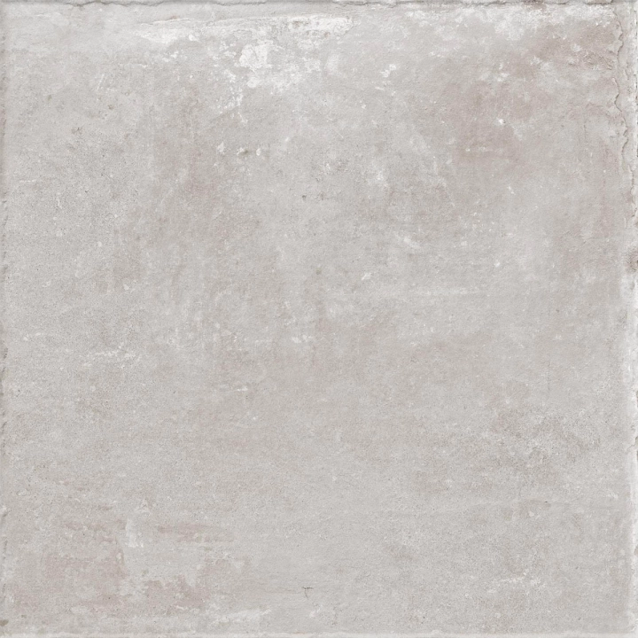 Carrelage Ragno Stoneway Ardesia Bianco 60x60 Cm - Effet Pierre - Résistant à L'eau - Premier Choix