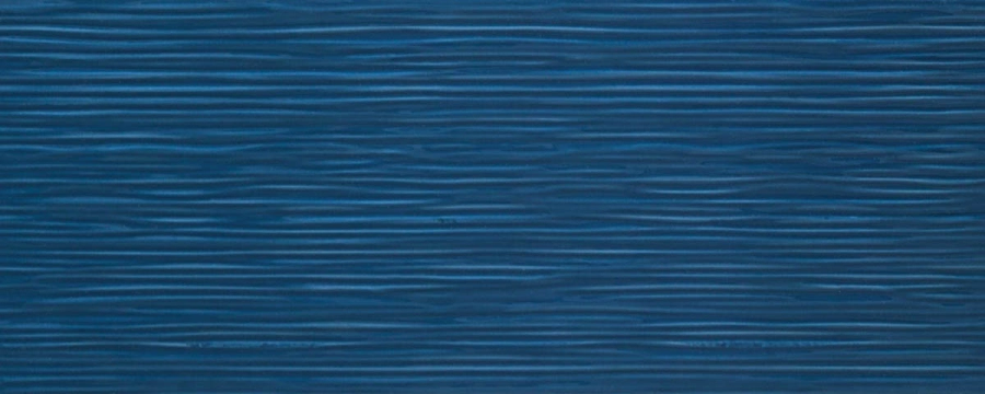 Candy Struttura 3D Brezza RG4L - Oltremare, Matt, 20x50cm, 8.50mm, not-rectified