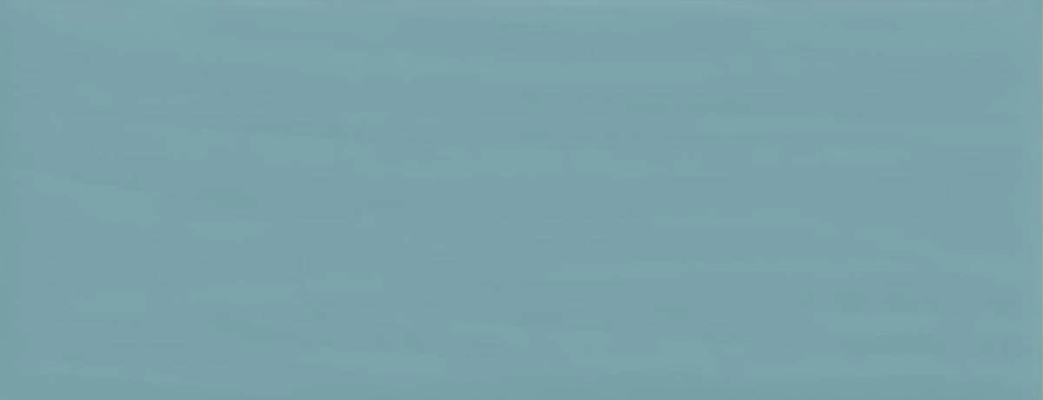 Candy R15M - Oceano, Matt, 20x50cm, 8.50mm, not-rectified