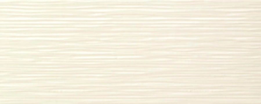 Candy Struttura 3D Brezza RG4K - Ecru, Matt, 20x50cm, 8.50mm, not-rectified