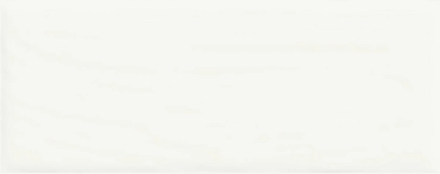 Candy R15P - Puro, Matt, 20x50cm, 8.50mm, not-rectified