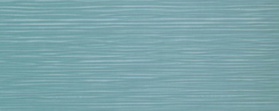 Candy Struttura 3D Brezza RG4R - Oceano, Matt, 20x50cm, 8.50mm, not-rectified