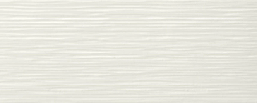 Candy Struttura 3D Brezza RG4N - Cenere, Matt, 20x50cm, 8.50mm, not-rectified