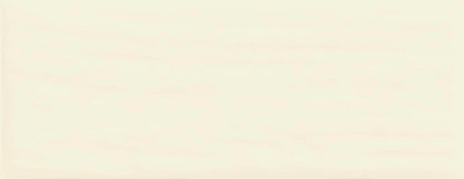 Candy R15Q - Ecru, Matt, 20x50cm, 8.50mm, not-rectified